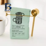 پیمانه و گیره ایکیا مدل A-۱۰۲۸۳ اصل