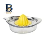 آب مرکبات گیری دستی ایکیا مدل Spritta کد 001.521.64