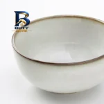 کاسه ایکیا مدل gladelig 90457165 بسته ۴ عددی