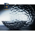 کاسه ناخن مدل Sphere با طراحی زیبا