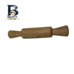 وردنه ریور مدل SMT-ROLLINGPIN-۲۵cm اصل