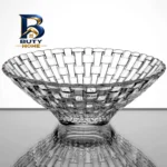 پیاله ناخمن مدل Bossa Nova بسته ۲ عددی