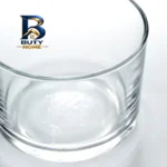 بستنی خوری ایکیا مدل +365 بسته ۶ عددی