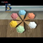 بستنی خوری کد ۱۲۲۷۶ اصل