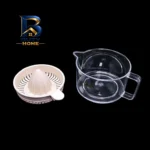 آبمیوه گیری دستی لیمون مدل الوان کد TP۴۲۸ اصل