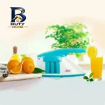 آب مرکبات گیری دستی بیتا مدل MD۱۳۹۱ اصل