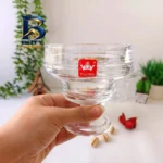 بستنی خوری یوجینگ مدل ساده بسته سه عددی