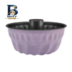 قالب کیک استیل کاراجا مدل Multicake سایز ۲۳CM