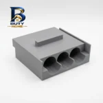 بیسکویت زن مدل گردکن خمیر شیرینی و کوکی باکیفیت