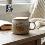 ماگ طرح عروسکی کد z۱۰۰۰ اصل
