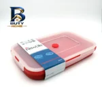 ظرف نگهدارنده نیولایف مدل RFC-۴۰۰۰ اصل