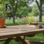 سس خوری ایلیا 02 مجموعه 2 عددی