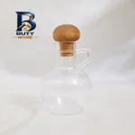 آبلیموخوری مدل سامبی با طراحی زیبا