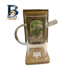 روغن ریز اکرلیک مدل کد 01