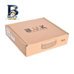 کاسه بی.وی.کی طرح OLVA کد 455231 با طراحی زیبا