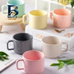 ماگ. طرح کلاسیک مدل Mk۳۱۳ اصل