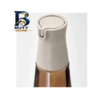 آبلیموخوری ایکیا مدل HALVTOM کد 234
