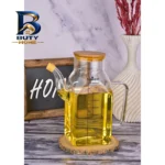 ظرف روغن یونیک مدل ۲۰۰۵ اصل