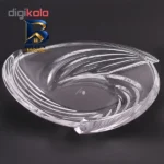 میوه خوری گلاسگو مدل نوبلیس کد 0308