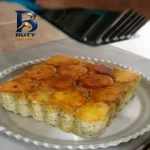 ظرف سرو ایکیا مدل GARNERA کد 302