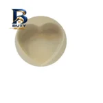 قالب کیک طرح شارلوت قلب مدل pe۱۰۲۷ اصل