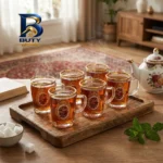 کاسه البرز مدل کد 28348xd