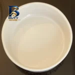 پیاله رائی دون مدل JINGLE PAWS با طراحی دایره ای