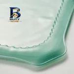 درپوش سیلیکونی ظرف ایکیا مدل 979-silicone