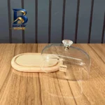 ظرف کره لیمون کد ۲۱۶۱ اصل