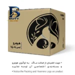 ماگ هومرو طرح دارک سولز مدل MG۷۰۳۴ اصل