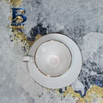 اردوخوری با 3 خانه مدل 3 خانه