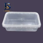 ظرف نگهدارنده مدل فریزری کد ۴۰۰cc-۷۰۰cc بسته ۲۸ عددی اصل