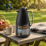 فلاسک تاپکو مدل PIC NIC با گنجایش 1 لیتر