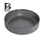 کاسه بی.وی.کی مدل olen کد 455427