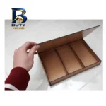 جعبه پذیرایی مدل lc۳۱۱ اصل