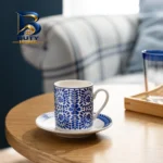 فلاسک یونیک مدل 1875 با گنجایش 2 لیتر