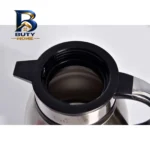 فلاسک یونیک کد 1992 با گنجایش 1.5 لیتر