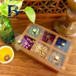 سرویس غذاخوری چینی 28 پارچه 6 نفره مدل ایتالیا اف سپید صدف درجه عالی