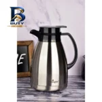 فلاسک یونیک مدل 1880 با گنجایش 1.5 میلی لیتر