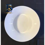 کاسه زی مدل Q۲۴ اصل