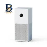دستگاه تصفیه هوا شیائومی مدل Air Purifier 4 Lite