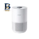 دستگاه تصفیه هوا شیائومی مدل 4Compact