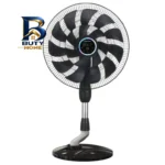 پنکه ایستاده ۳۶ وات کی پی جی مدل KSF-۶۰۰۰ اصل