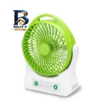 پنکه رومیزی ویداسی مدل wd-۲۰۲ اصل