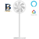 پنکه شیائومی مدل Fan 2 Lite با طراحی مدرن