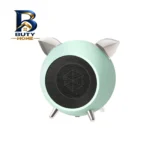 هیتر رومیزی برقی مدل AIR HEATER
