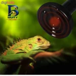 هیتر مدل emitter اصل
