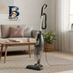 جاروبرقی تفال مدل UY۵۱۱۶TR اصل