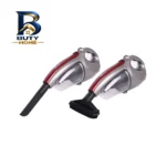 جارو شارژی عصایی ویداس مدل VIR-۷۲۱۳ اصل