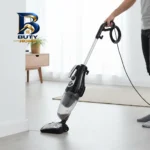 جاروبرقی ۷۵۰ وات تفال مدل UY۵۱۱۵TR اصل